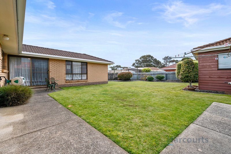 Photo - 19 Nell Crescent, Ulverstone TAS 7315 - Image 17