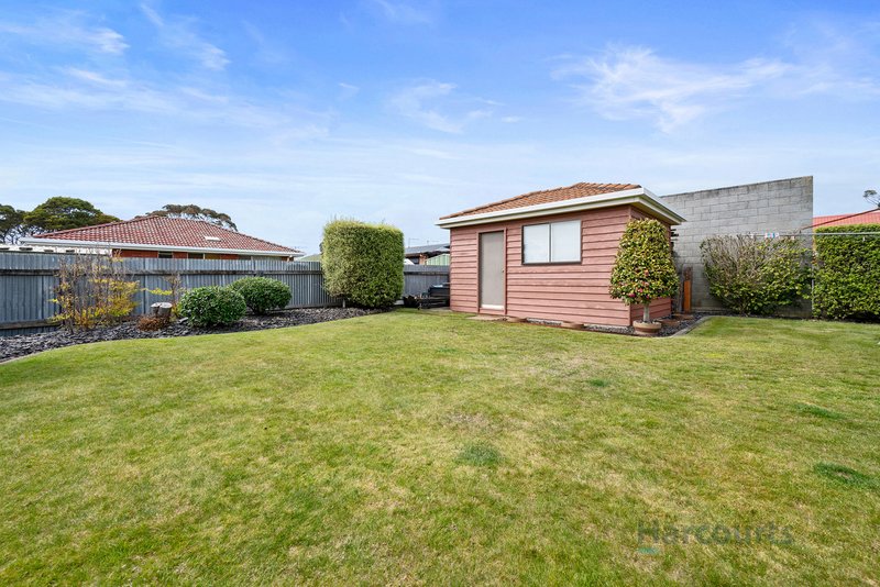 Photo - 19 Nell Crescent, Ulverstone TAS 7315 - Image 19