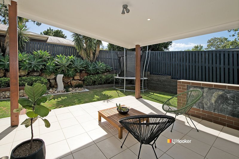 Photo - 19 Nellies Lane, Kallangur QLD 4503 - Image 2