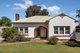 Photo - 19 Nelson Avenue, Flinders Park SA 5025 - Image 1