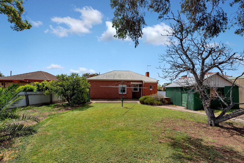 Photo - 19 Nelson Avenue, Flinders Park SA 5025 - Image 14