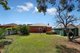 Photo - 19 Nelson Avenue, Flinders Park SA 5025 - Image 14