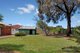 Photo - 19 Nelson Avenue, Flinders Park SA 5025 - Image 15