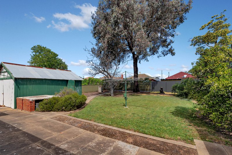 Photo - 19 Nelson Avenue, Flinders Park SA 5025 - Image 16