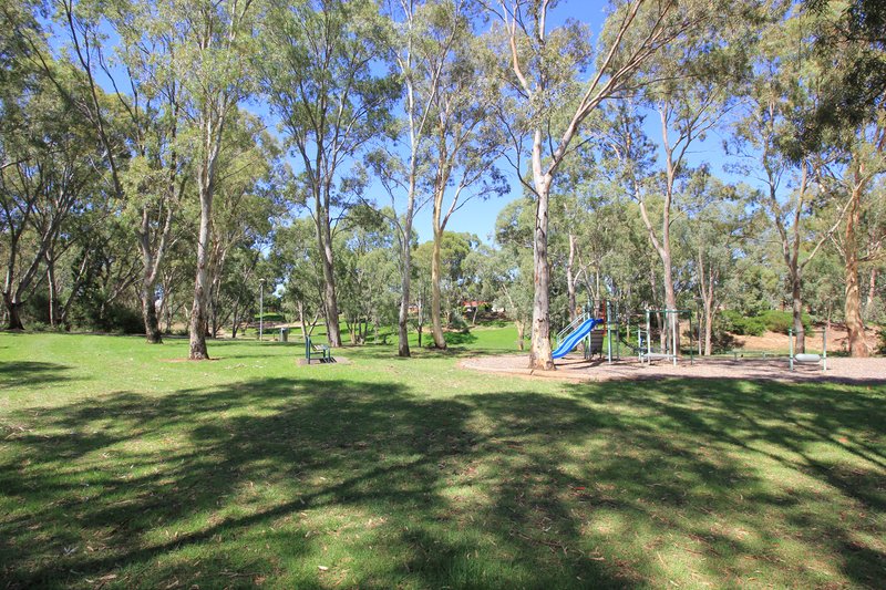 Photo - 19 Nelson Avenue, Flinders Park SA 5025 - Image 20