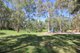 Photo - 19 Nelson Avenue, Flinders Park SA 5025 - Image 20