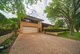 Photo - 19 Nelson Drive, Griffith NSW 2680 - Image 1