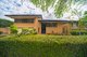 Photo - 19 Nelson Drive, Griffith NSW 2680 - Image 2