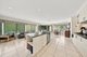 Photo - 19 Nelson Drive, Griffith NSW 2680 - Image 3