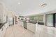 Photo - 19 Nelson Drive, Griffith NSW 2680 - Image 4