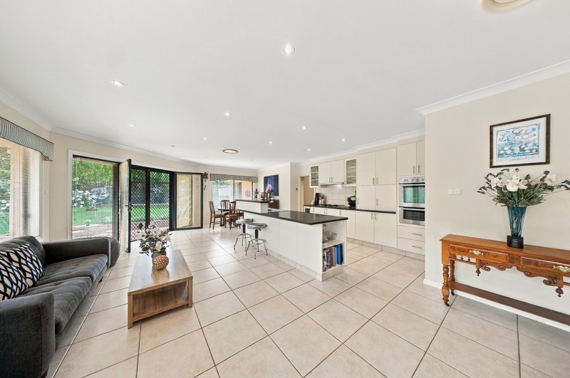 Photo - 19 Nelson Drive, Griffith NSW 2680 - Image 5