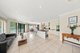 Photo - 19 Nelson Drive, Griffith NSW 2680 - Image 5