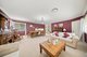 Photo - 19 Nelson Drive, Griffith NSW 2680 - Image 6