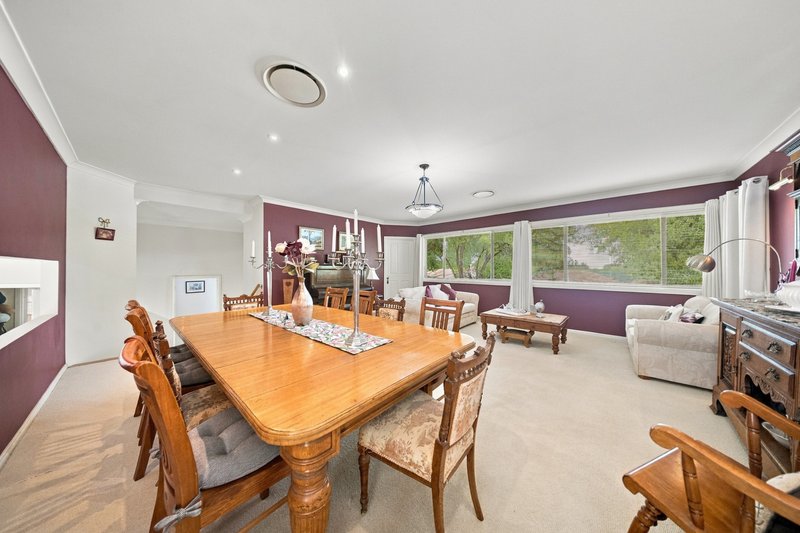 Photo - 19 Nelson Drive, Griffith NSW 2680 - Image 7