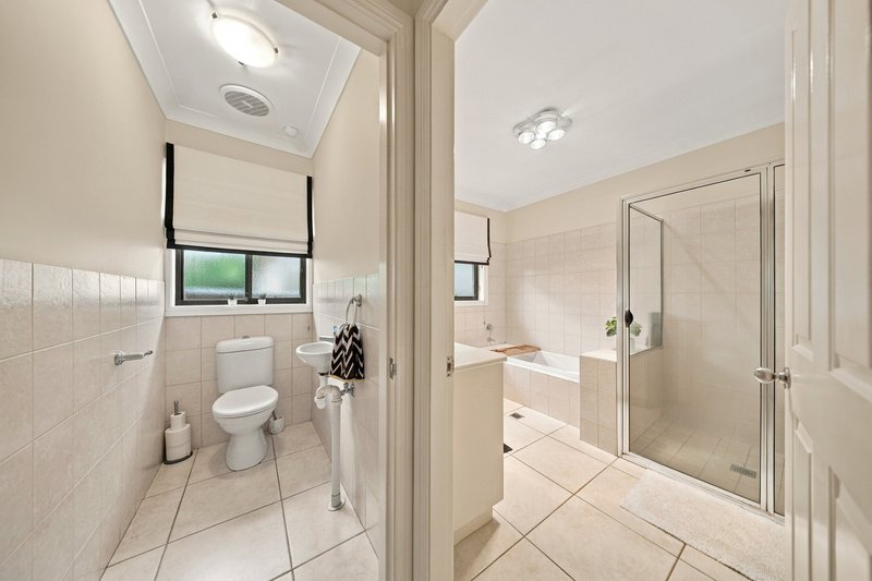 Photo - 19 Nelson Drive, Griffith NSW 2680 - Image 8