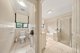 Photo - 19 Nelson Drive, Griffith NSW 2680 - Image 8