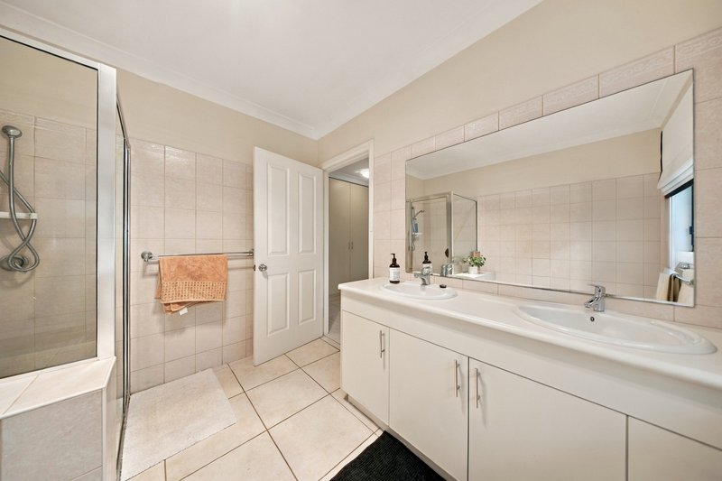 Photo - 19 Nelson Drive, Griffith NSW 2680 - Image 9