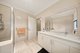 Photo - 19 Nelson Drive, Griffith NSW 2680 - Image 9