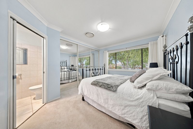 Photo - 19 Nelson Drive, Griffith NSW 2680 - Image 10