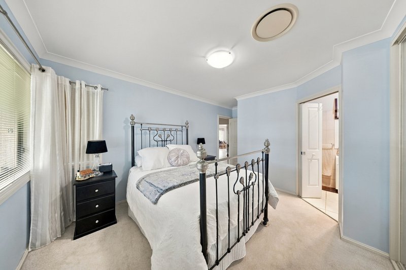 Photo - 19 Nelson Drive, Griffith NSW 2680 - Image 11