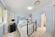 Photo - 19 Nelson Drive, Griffith NSW 2680 - Image 11