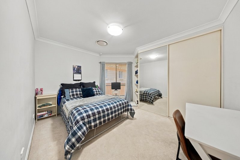 Photo - 19 Nelson Drive, Griffith NSW 2680 - Image 12