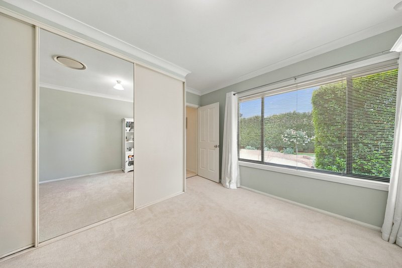 Photo - 19 Nelson Drive, Griffith NSW 2680 - Image 13