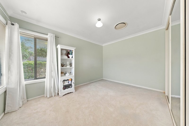 Photo - 19 Nelson Drive, Griffith NSW 2680 - Image 14