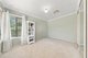 Photo - 19 Nelson Drive, Griffith NSW 2680 - Image 14