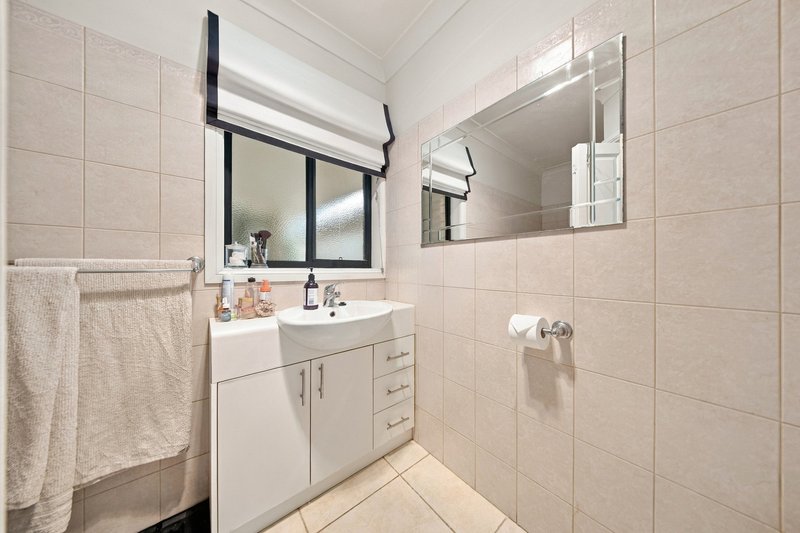 Photo - 19 Nelson Drive, Griffith NSW 2680 - Image 15