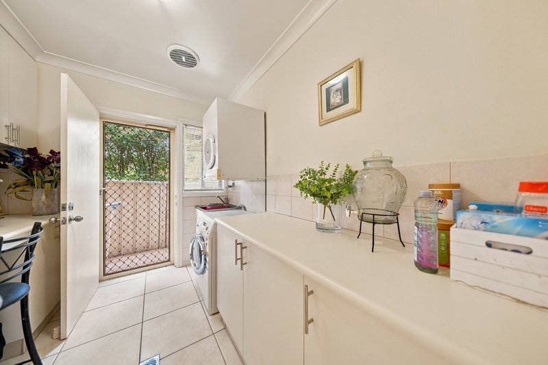 Photo - 19 Nelson Drive, Griffith NSW 2680 - Image 16