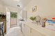 Photo - 19 Nelson Drive, Griffith NSW 2680 - Image 16