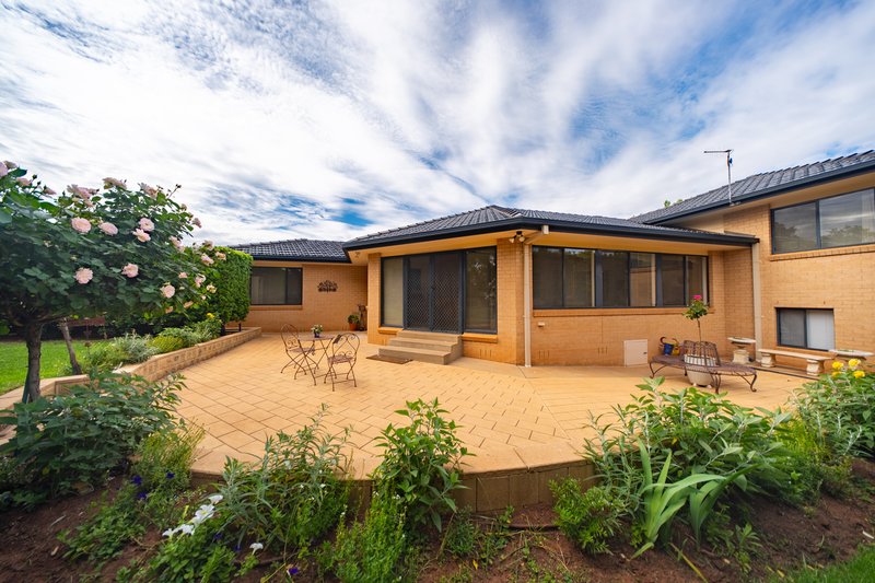 Photo - 19 Nelson Drive, Griffith NSW 2680 - Image 17