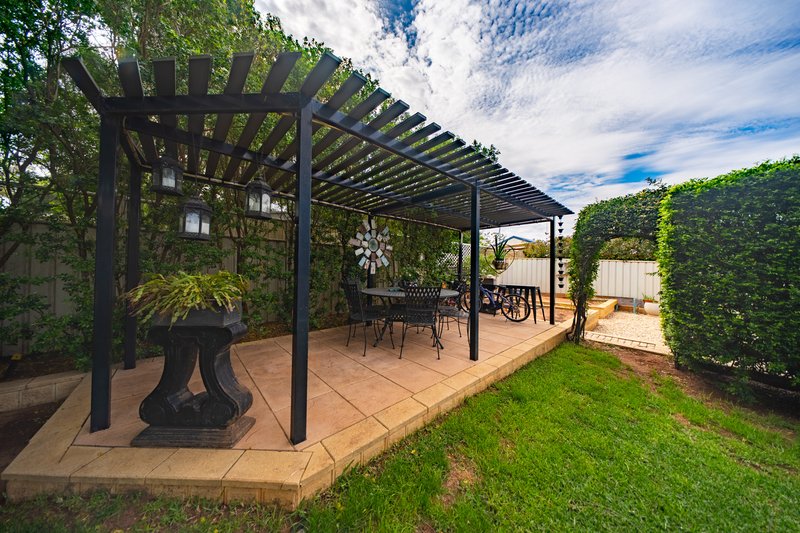 Photo - 19 Nelson Drive, Griffith NSW 2680 - Image 18