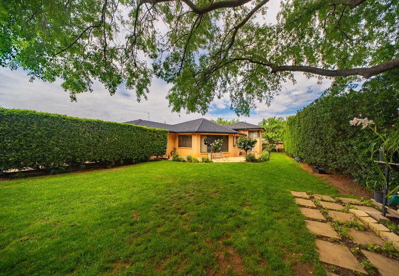 Photo - 19 Nelson Drive, Griffith NSW 2680 - Image 19