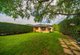 Photo - 19 Nelson Drive, Griffith NSW 2680 - Image 19
