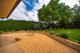 Photo - 19 Nelson Drive, Griffith NSW 2680 - Image 20