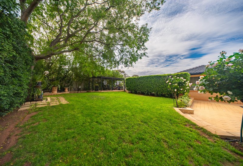 Photo - 19 Nelson Drive, Griffith NSW 2680 - Image 22