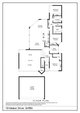 Photo - 19 Nelson Drive, Griffith NSW 2680 - Image 23