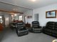 Photo - 19 Nelson Street, Marion Bay SA 5575 - Image 2