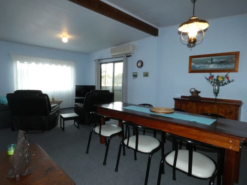 Photo - 19 Nelson Street, Marion Bay SA 5575 - Image 3