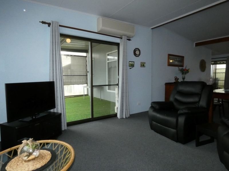 Photo - 19 Nelson Street, Marion Bay SA 5575 - Image 6