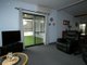 Photo - 19 Nelson Street, Marion Bay SA 5575 - Image 6