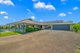 Photo - 19 Neotsfield Avenue, Gloucester NSW 2422 - Image 4