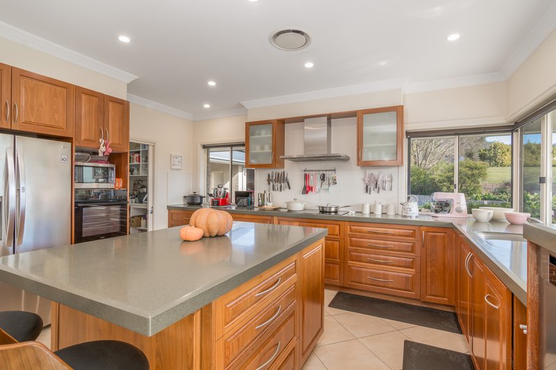 Photo - 19 Neotsfield Avenue, Gloucester NSW 2422 - Image 13