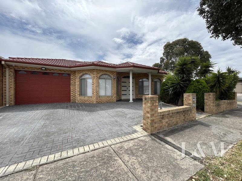 19 Neptune Street, Roxburgh Park VIC 3064