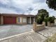 Photo - 19 Neptune Street, Roxburgh Park VIC 3064 - Image 1