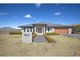 Photo - 19 Netherton Park Avenue, Armidale NSW 2350 - Image 1