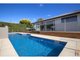 Photo - 19 Netherton Park Avenue, Armidale NSW 2350 - Image 2