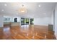 Photo - 19 Netherton Park Avenue, Armidale NSW 2350 - Image 3